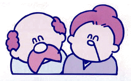 ΂