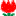 د