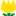د߁ij